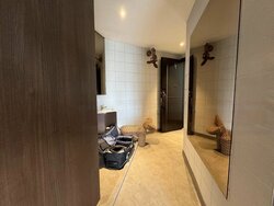 Seasons Park (D26), Condominium #480726031
